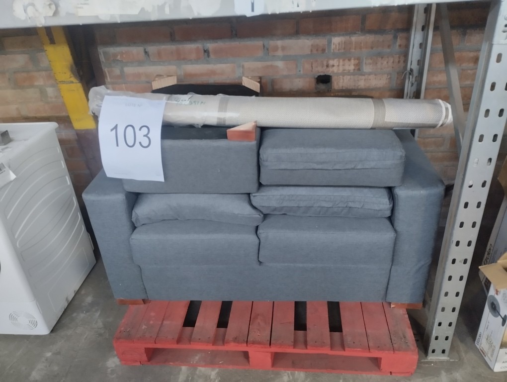 103_LOTE_001