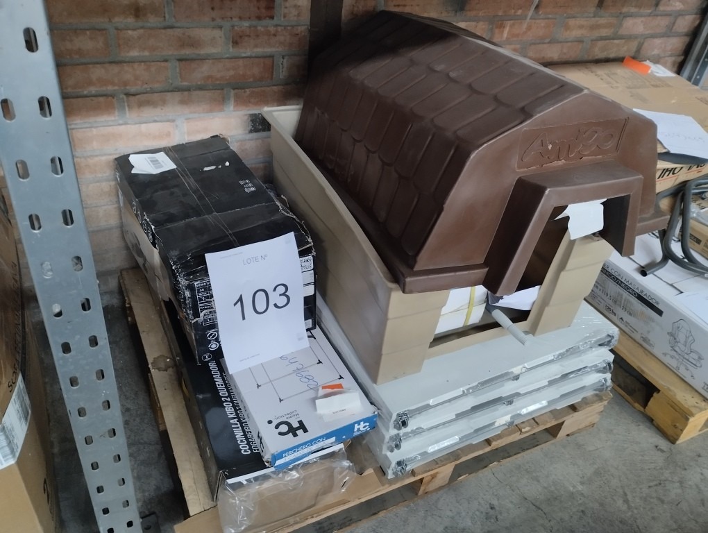 103_LOTE_001