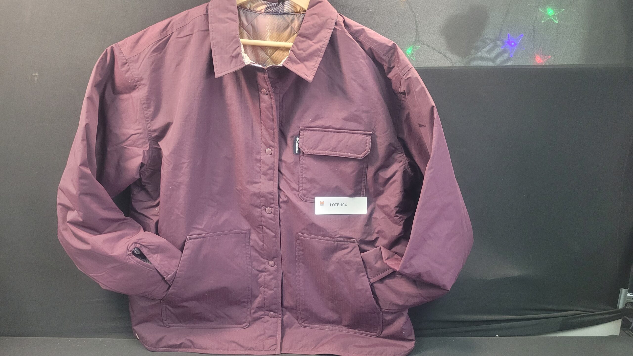 104_LOTE_001