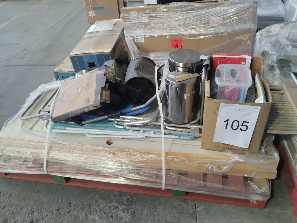 105_LOTE_001