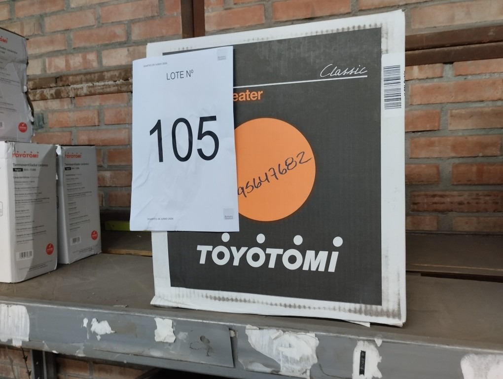 105_LOTE_001
