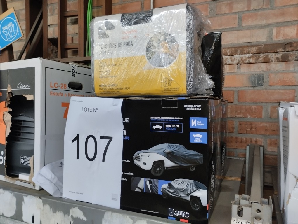 107_LOTE_001
