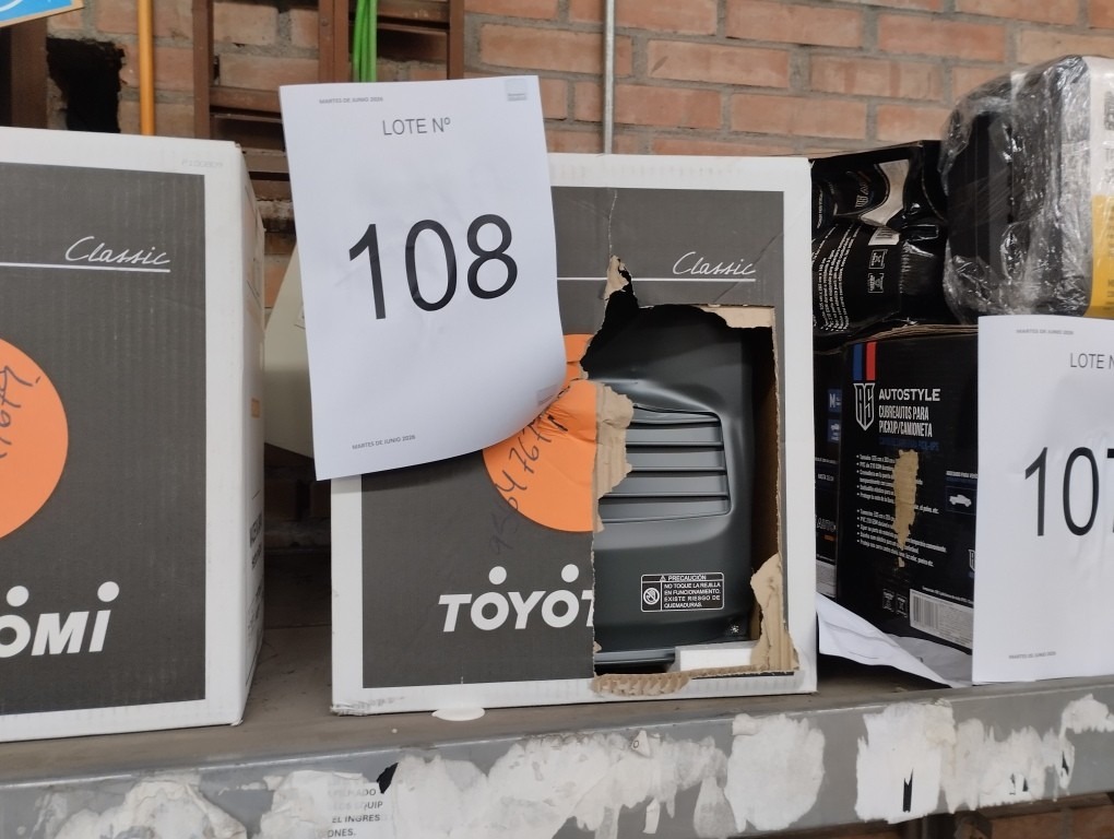 108v