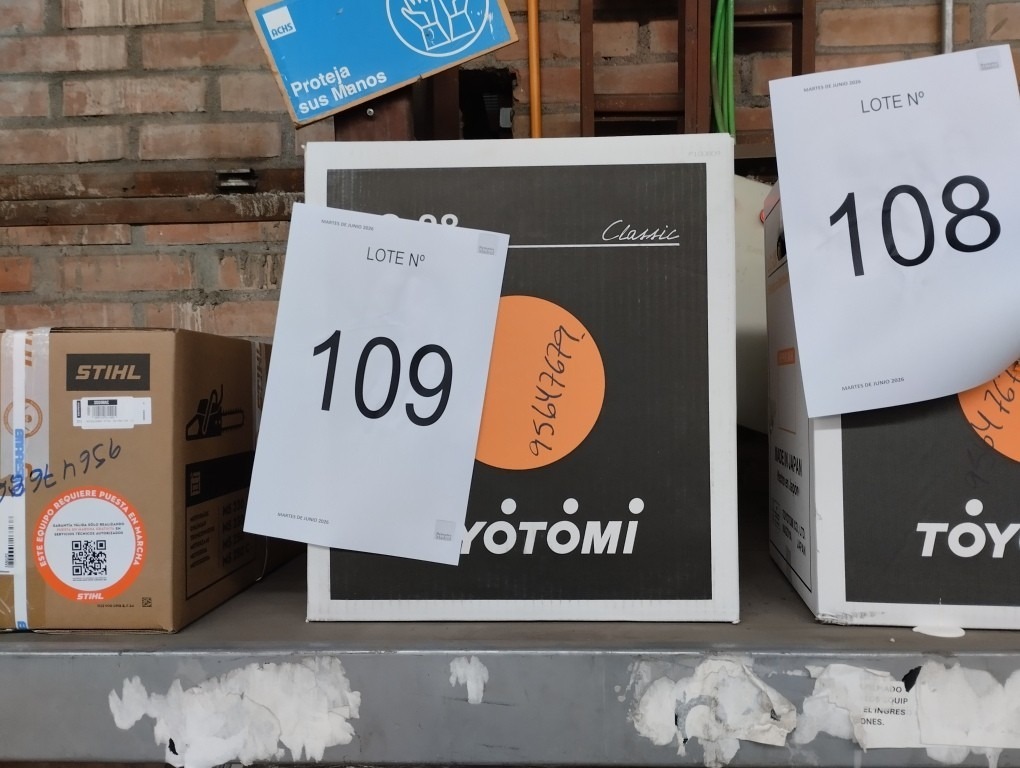 109_LOTE_001