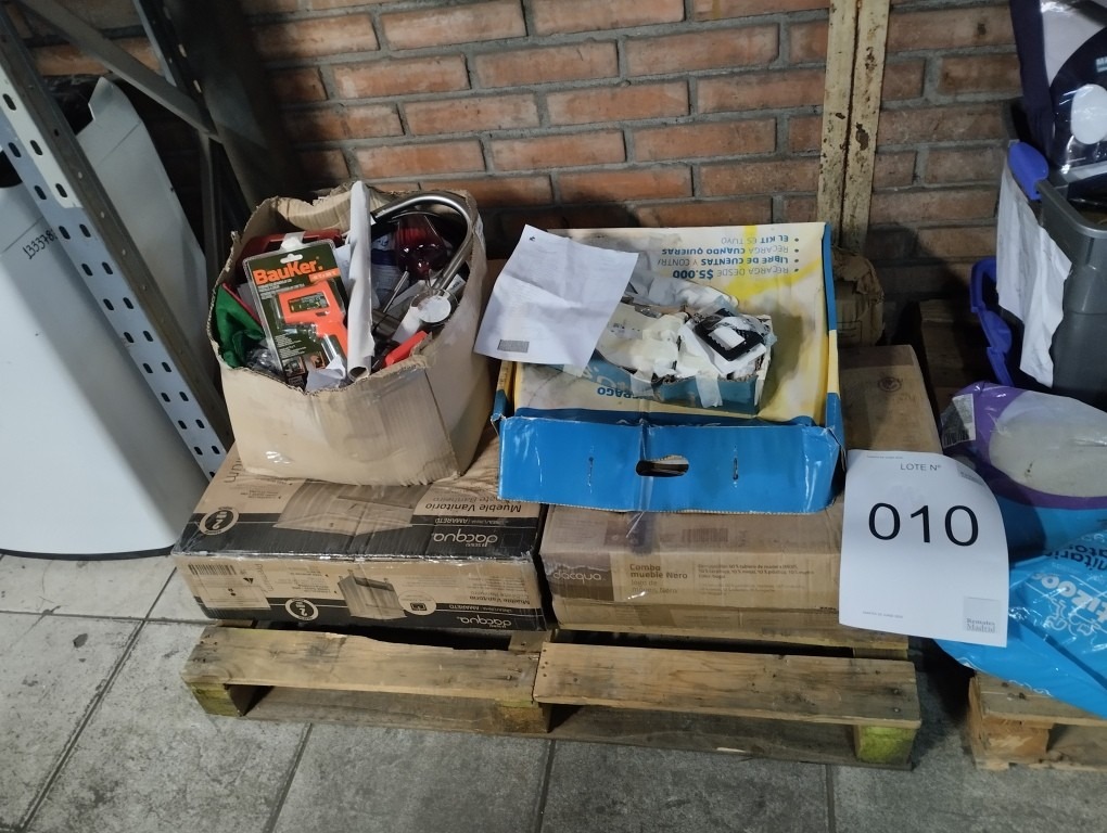 10_LOTE_001