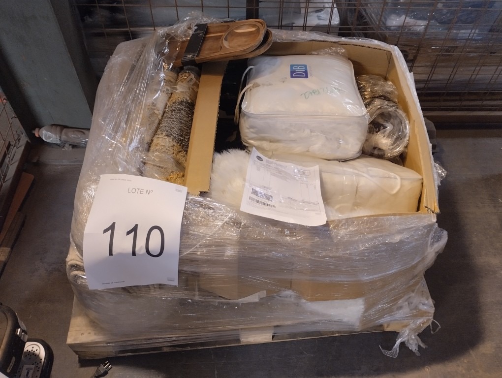 110_LOTE_001