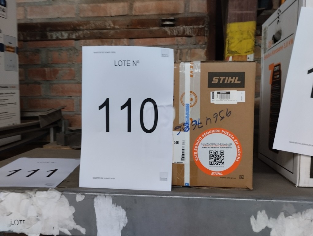 110_LOTE_001