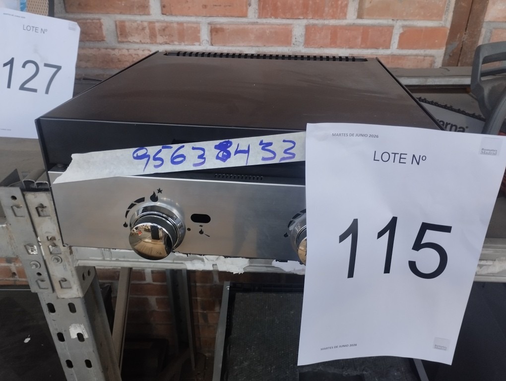 115_LOTE_001