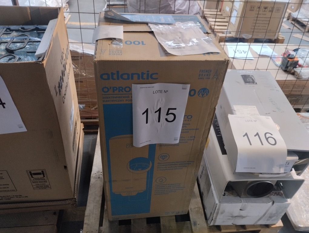 115_LOTE_001