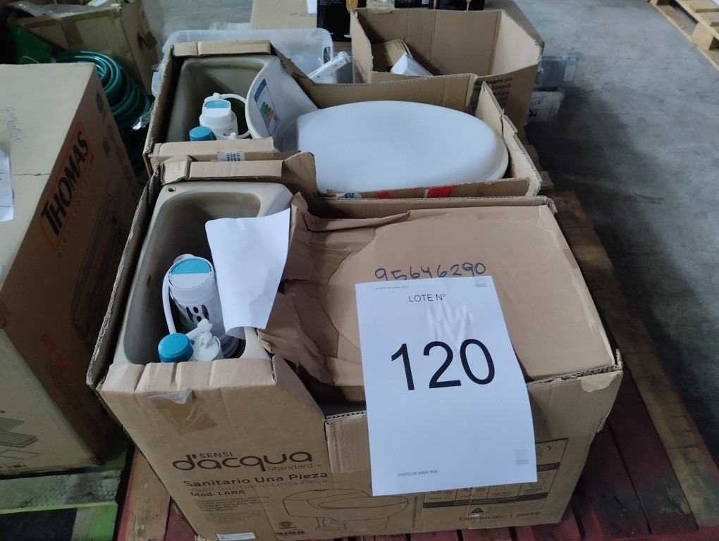 120_LOTE_001
