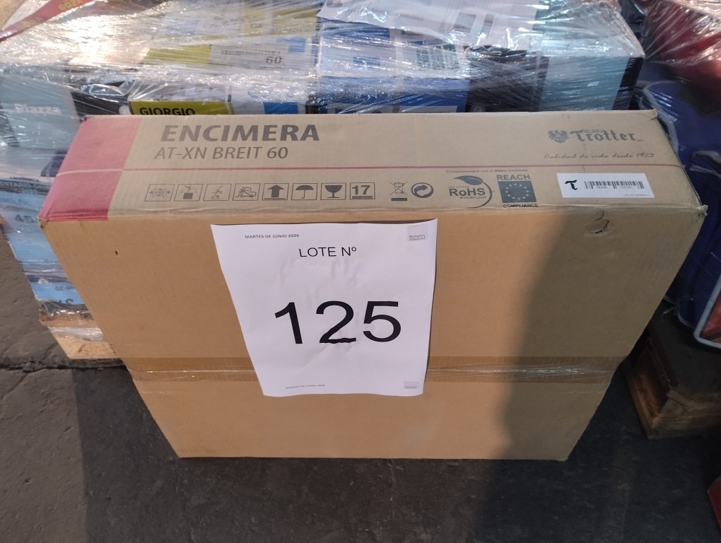 125_LOTE_001