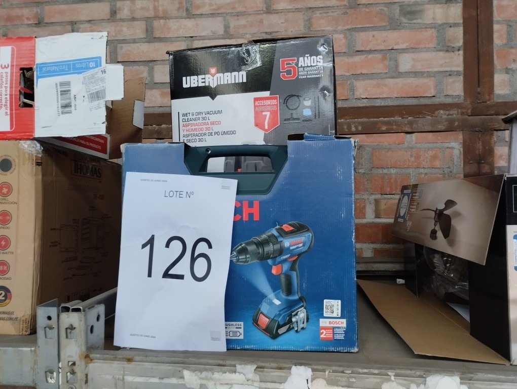 126_LOTE_001
