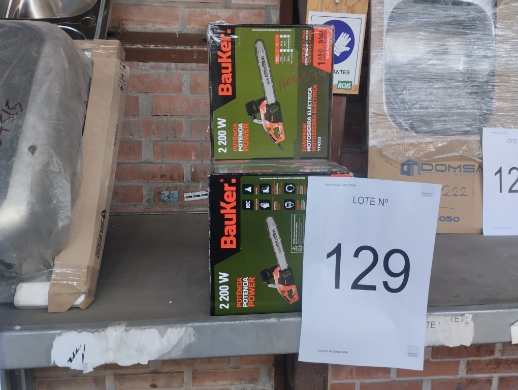 129_LOTE_001