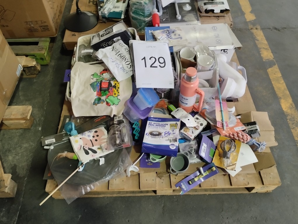 129_LOTE_001