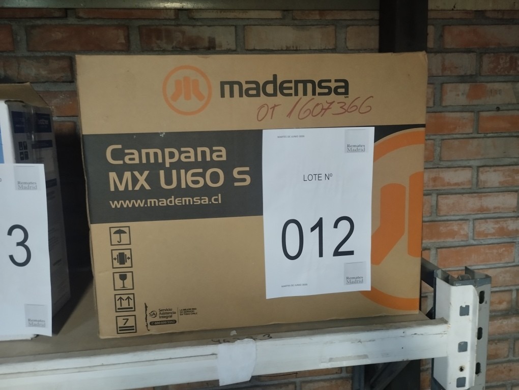 12_LOTE_001