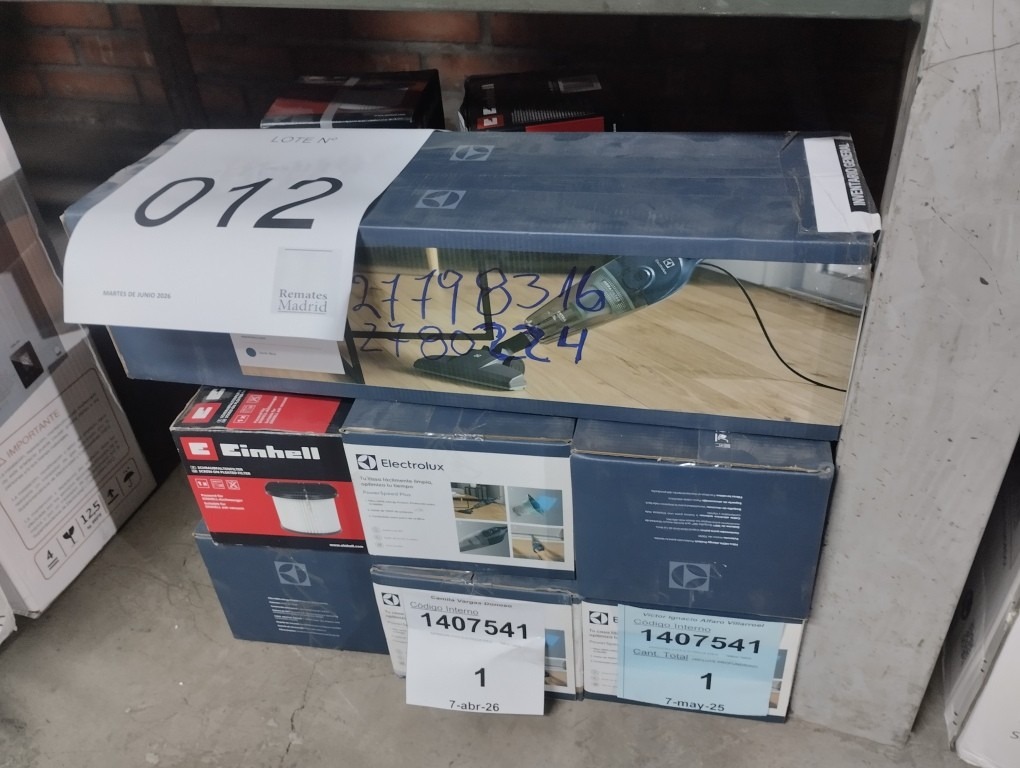12_LOTE_001