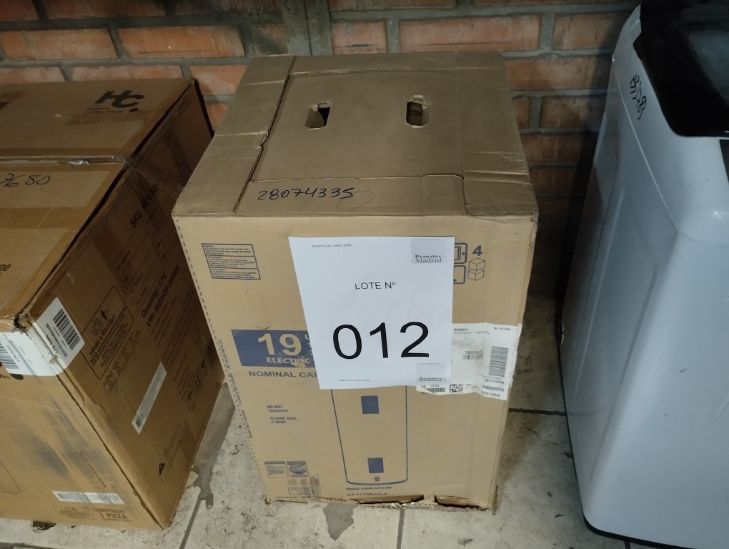 12_LOTE_001