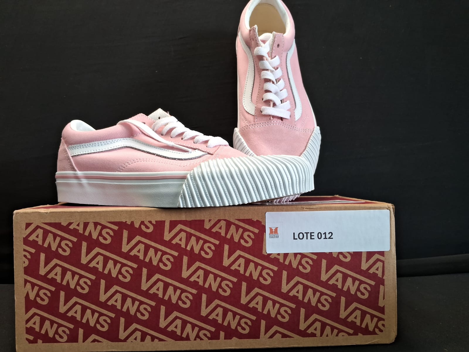 12_LOTE_001