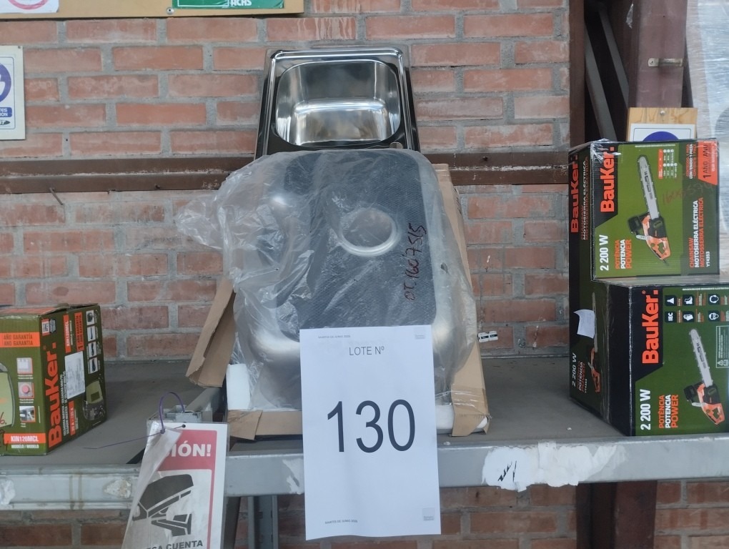 130_LOTE_001