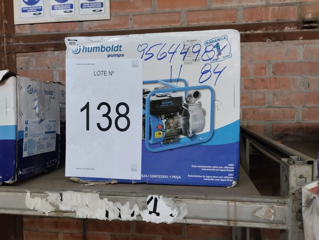 138_LOTE_001