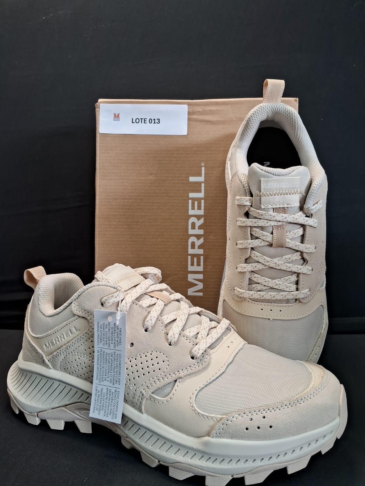 13_LOTE_001