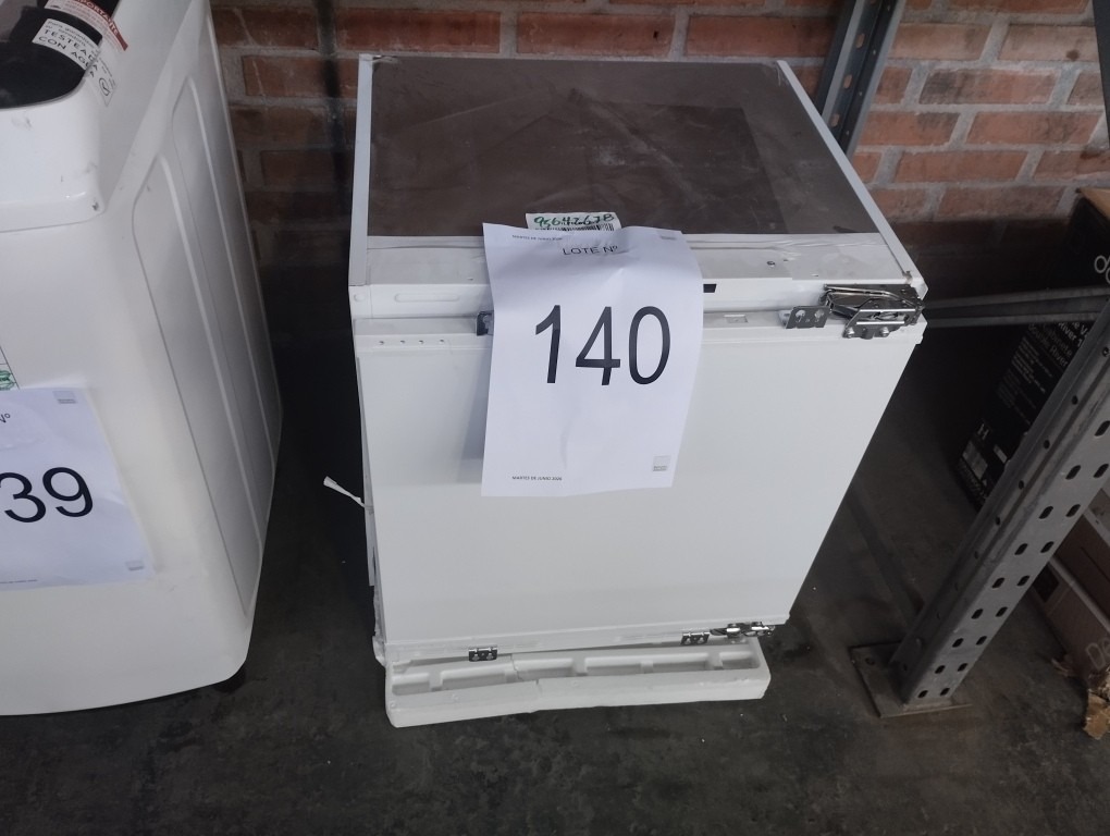 140_LOTE_001