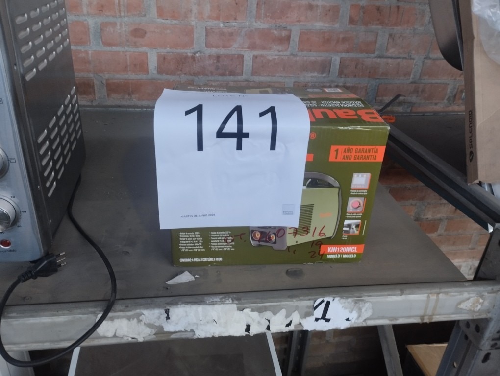 141_LOTE_001