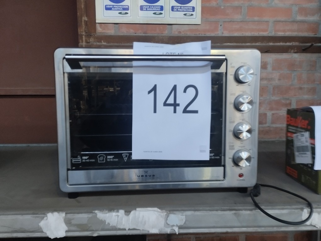 142_LOTE_001