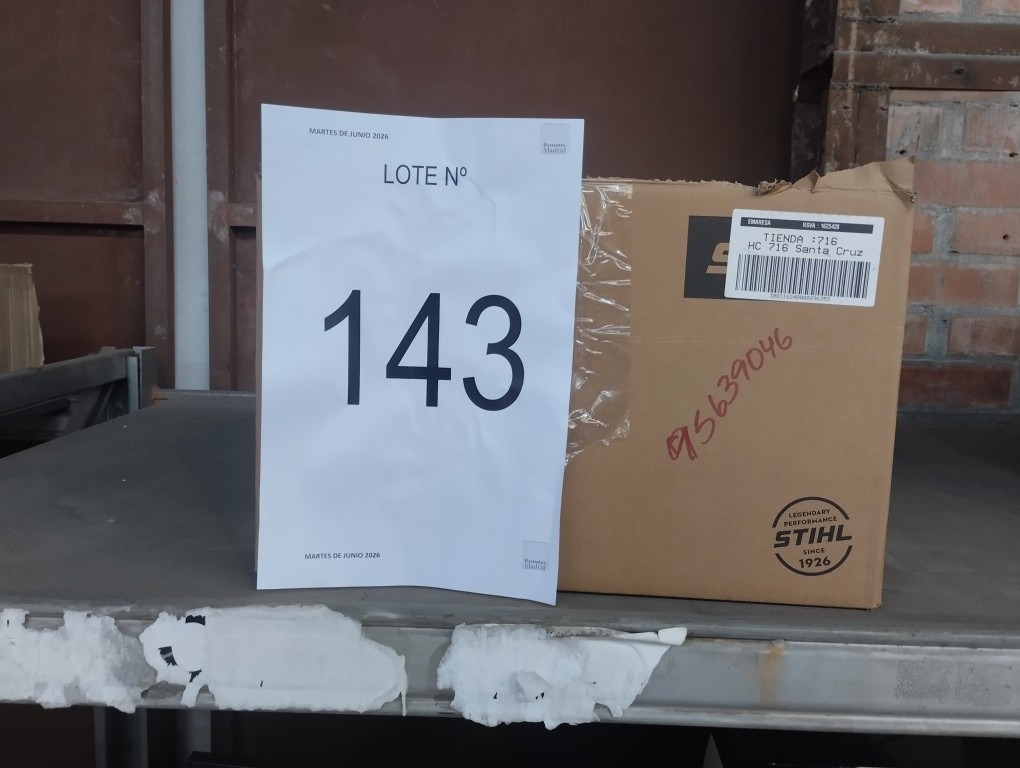 143_LOTE_001