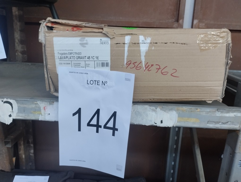 144_LOTE_001