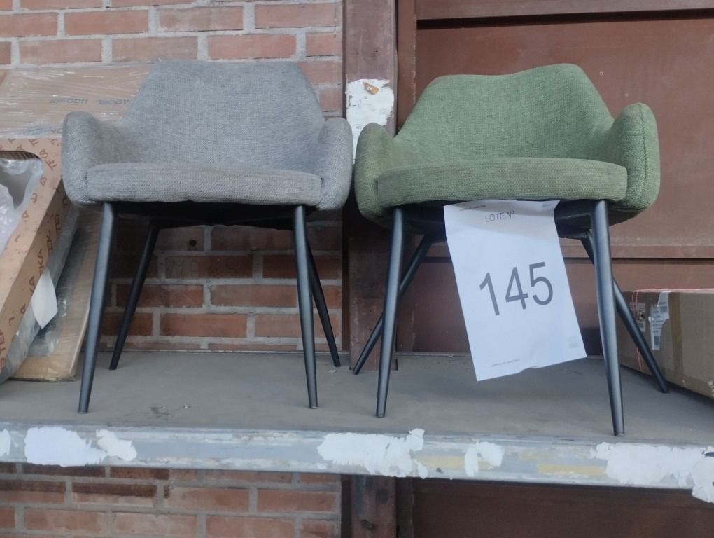 145_LOTE_001