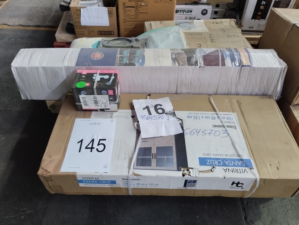 145_LOTE_001