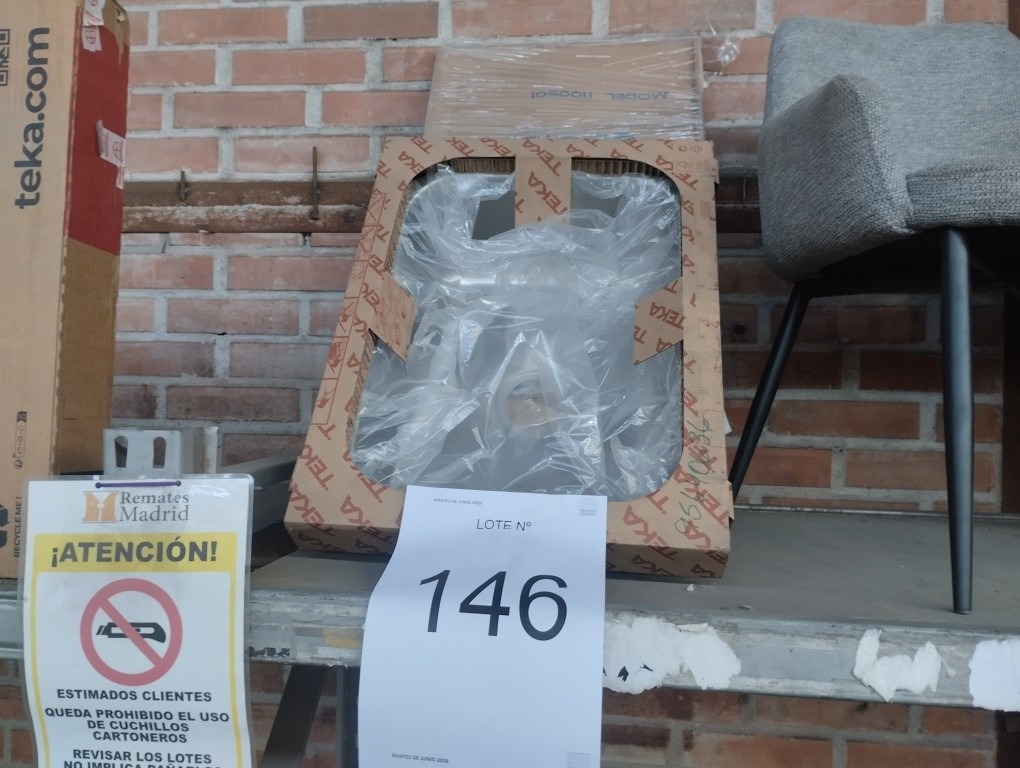 146_LOTE_001