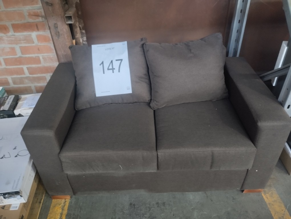 147_LOTE_001
