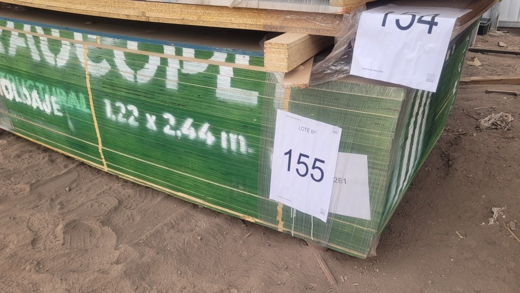 155_LOTE_001