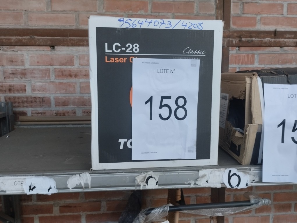 158_LOTE_001