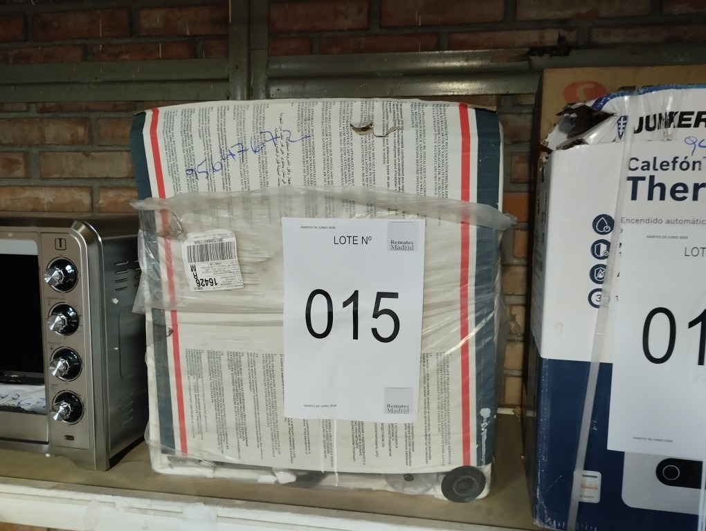 15_LOTE_001