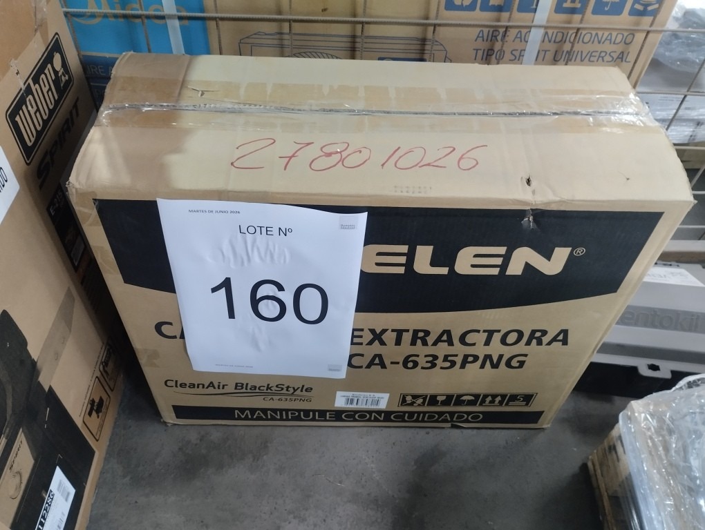 160_LOTE_001