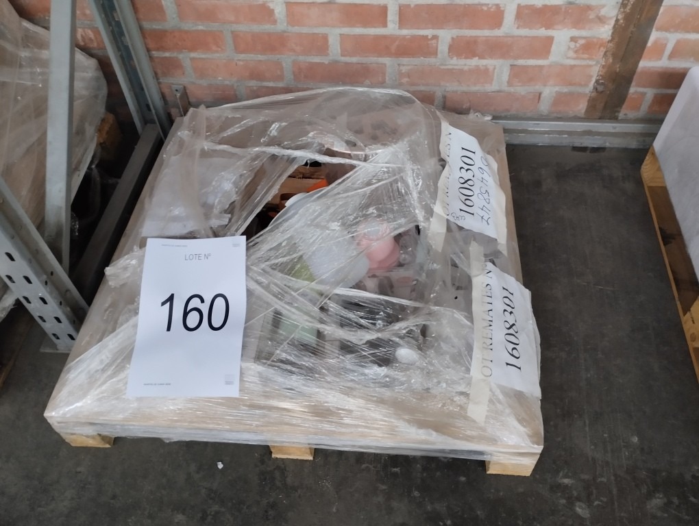 160_LOTE_001
