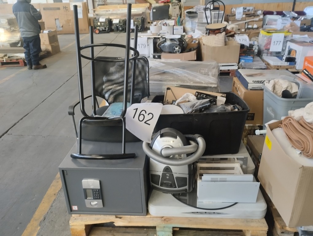 162_LOTE_001