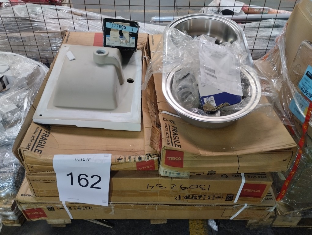 162_LOTE_001