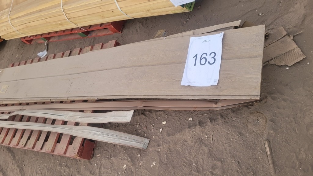 163_LOTE_001
