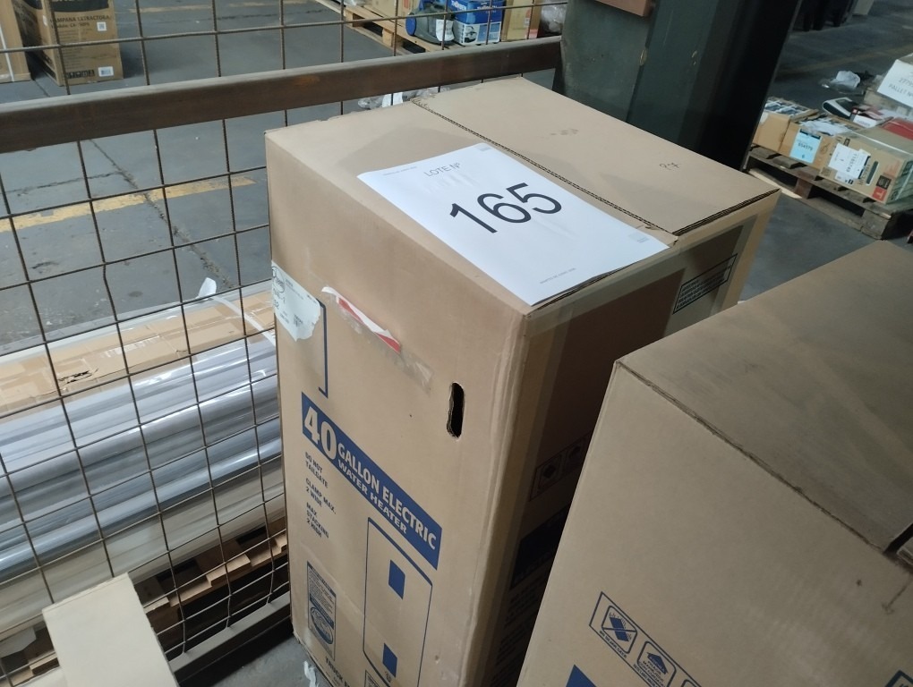 165_LOTE_001