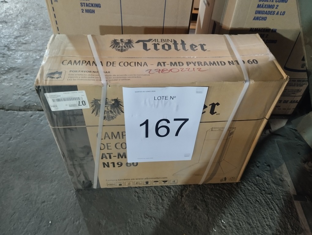 167_LOTE_001