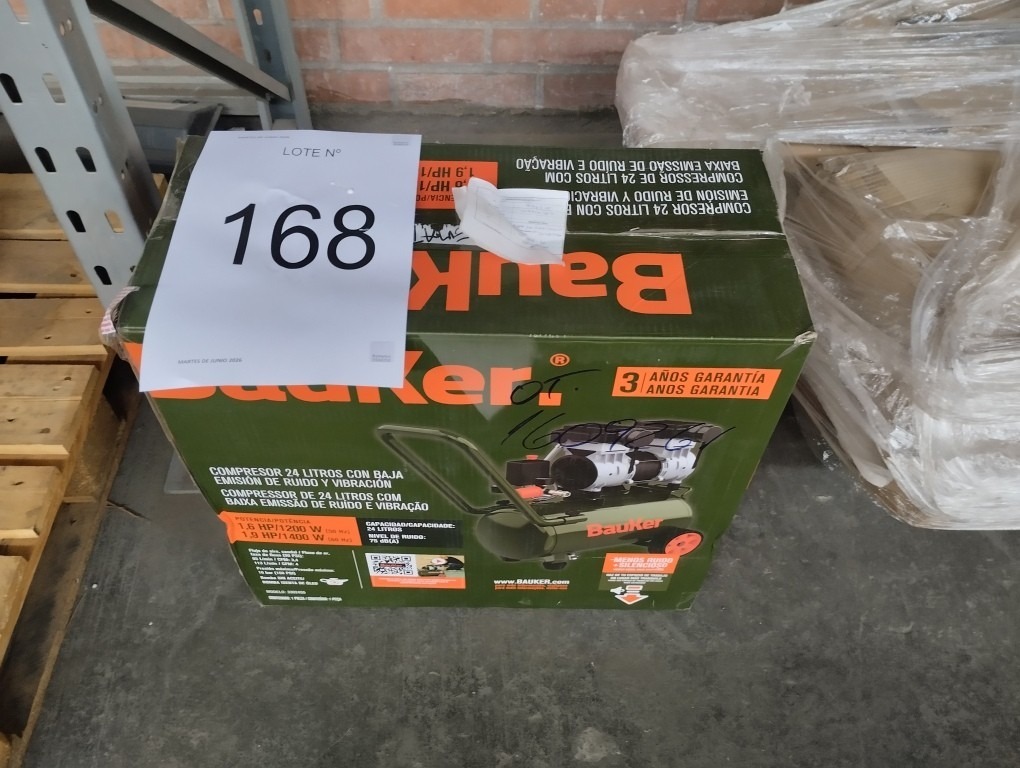 168_LOTE_001