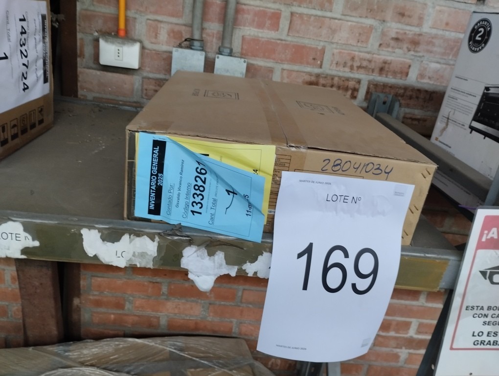 169_LOTE_001