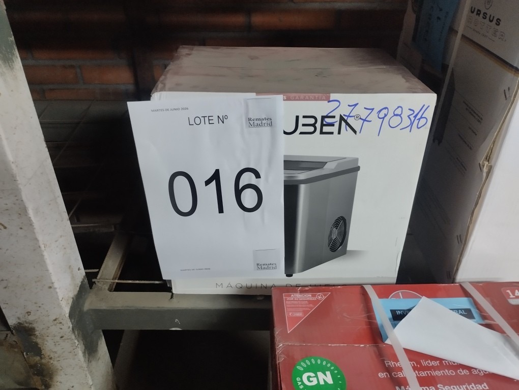 16_LOTE_001