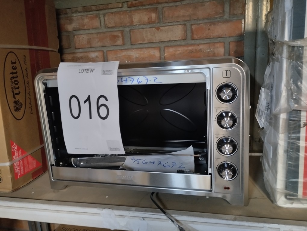 16_LOTE_001