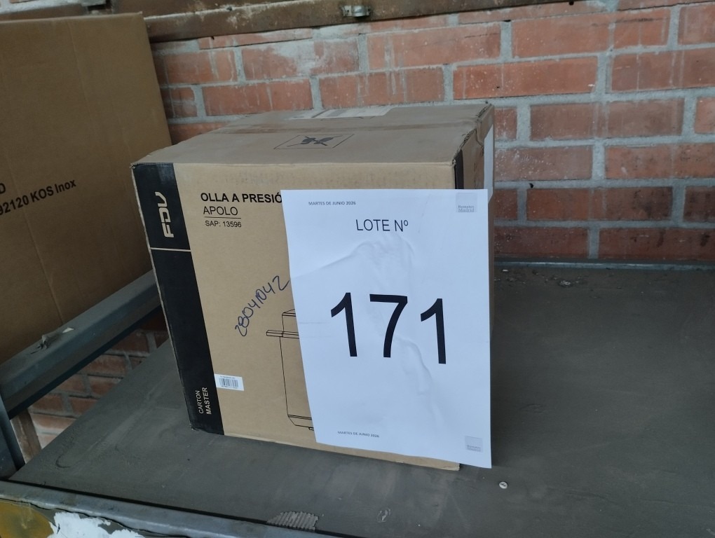 171_LOTE_001