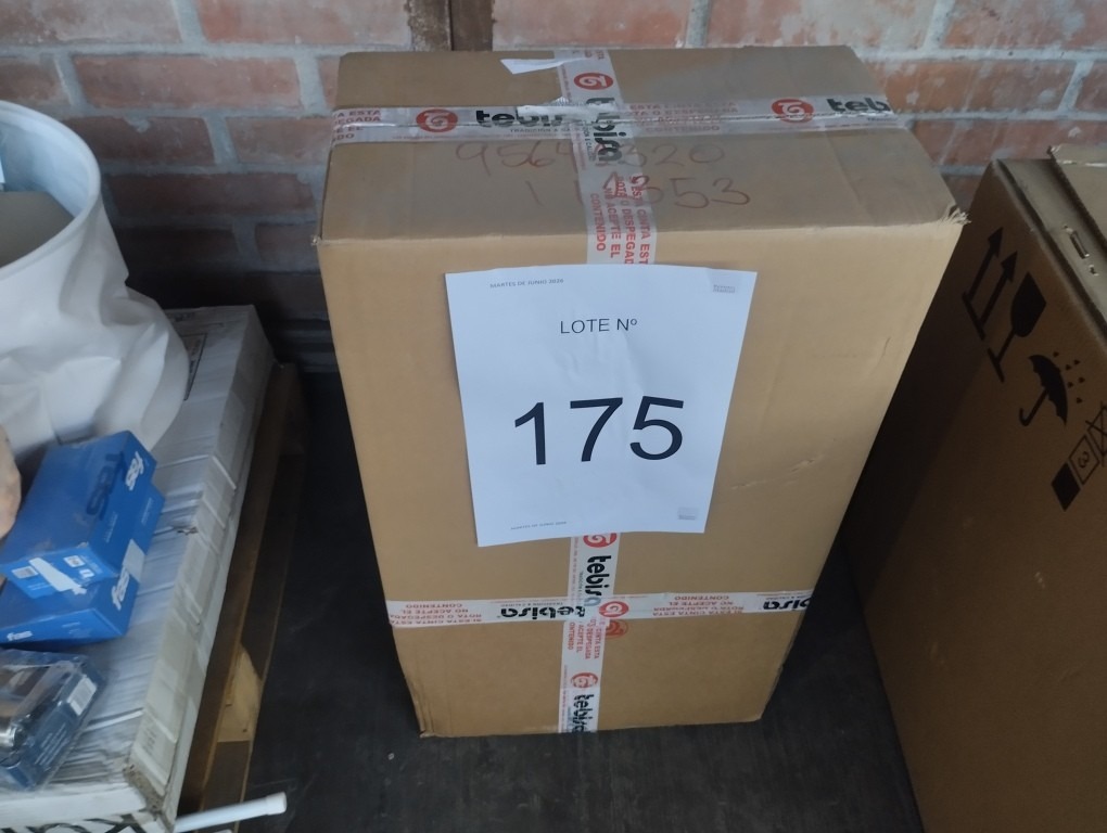 175_LOTE_001